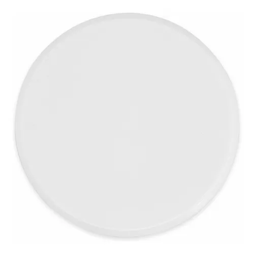 comprar Protector Pared Para Manija Puerta Cocina Oficina Liso