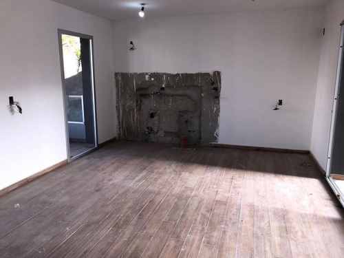 Imagen 5 de 13 de Departamento En Venta Ubicado En Victoria, San Fernando, G.b.a. Zona Norte