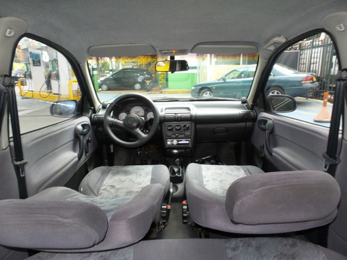 Chevrolet Corsa 1.4 L