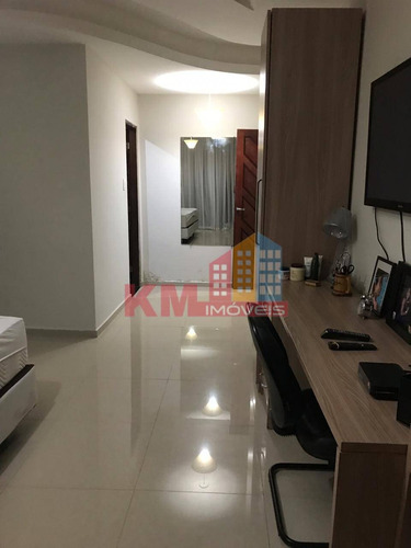 Imagem 7 de 15 de Vende-se Casa Em Nísia Floresta Em Natal - Ca2689