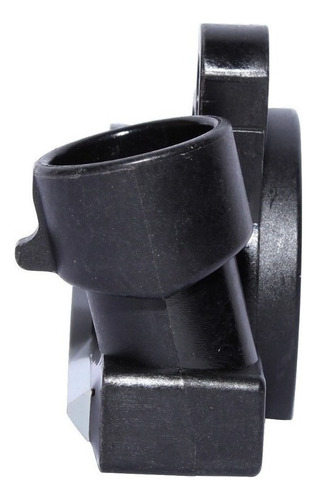 Sensor Tps Para Chevrolet Spark Gt 1.2 B12d1 (lmu) 2010 2016