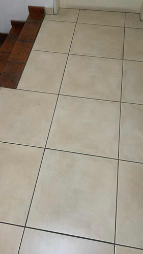 Vendo Departamento Monoambiente En Moron Sur- Excelente Ubicación