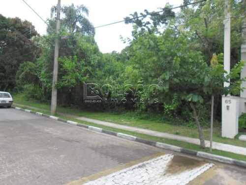 Imagem 6 de 13 de Terreno - Tremembe - Ref: 18399 - V-18399