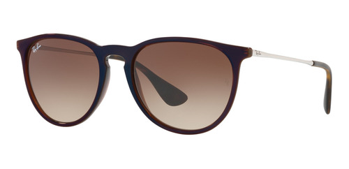 Lentes De Sol Ray-ban Rb4171 631513 54