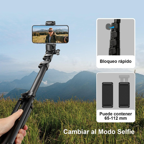 Retractable TriPod Selfie Stick Bluetooth TriPod For Phone