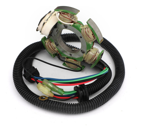 F Conjunto Estator Para Yamaha Wave Runner Xl1200 Gp1200
