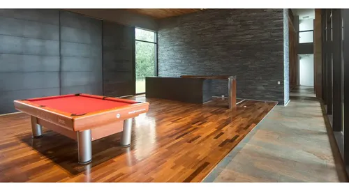 Venta Apartaestudio San Lucas Poblado