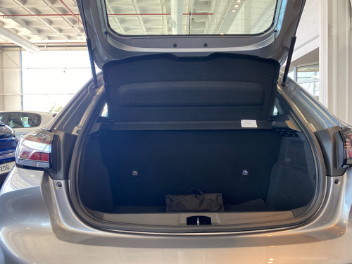 Peugeot 208 1.6l Active Pack