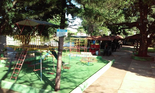 Imagem 29 de 30 de Apartamento Para Venda No Jardim Interlagos, Ótima Localização, 3 Dormitorios, Sacada Em 66 M2 De Area Útil Com Portaria 24h E Lazer - Ap02481 - 68976586