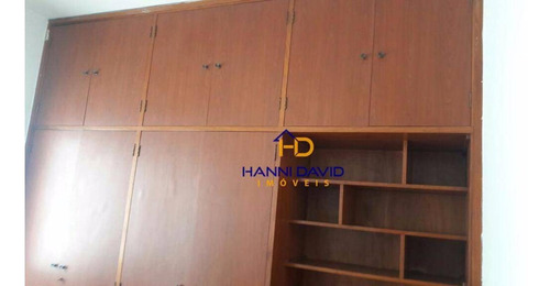 Imagem 17 de 26 de Ótima Casa Em Rua Tranquila E Arborizada, Com 3 Dormits 1 Suite, 2 Vagas - 200 M² - Proximo Parque Do Ibirapuera E Joaquim Tavora - Ca0449