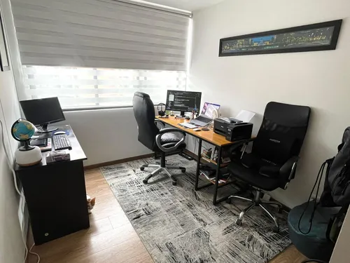 Venta De Apartamento Un Año De Construccion Trianon Envigado