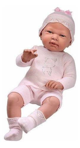 Baby Brink Lucy Elegance 1300