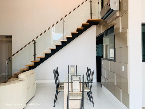 Imagem 7 de 26 de Apartamento - 739d - 67611974