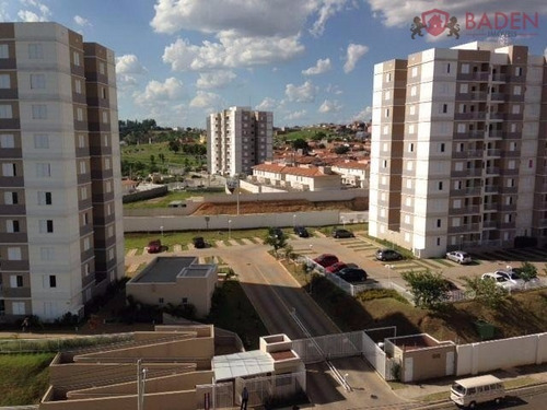 Imagem 30 de 30 de Apartamento 3 Dormitórios Sendo 1 Suíte - Ap04332