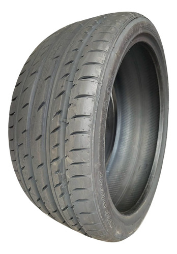 Llanta 235/35zr19 91w Xl Mileking Mk927
