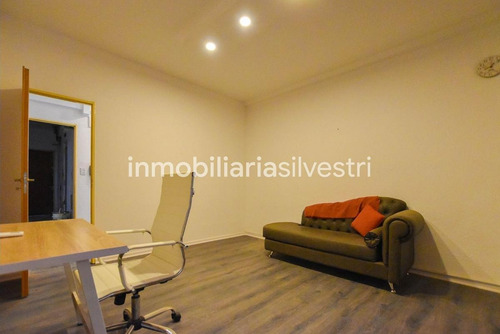 Imagen 4 de 11 de 46 E/ 8 Y 9 La Plata - Departamento En Venta