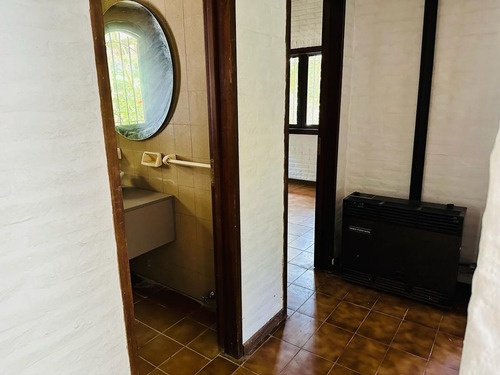 Imagen 14 de 23 de Venta Quinta Ranelagh Frente Al Golf