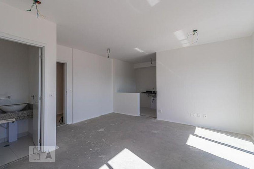 Imagem 4 de 23 de Rrcod3738 Apartamento 83m² Condomínio Bellini - 2 Suítes 2 Vagas - Oportunidade - Barueri, Sp - Ótima Localização - Próximo De Alphaville - Rr3738 - 69858849