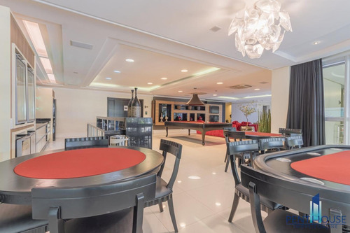 Imagem 28 de 30 de Venda Apartamento 6 Quartos No Bairro Centro - R147993