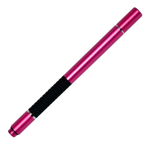 S Pen Stylus Pro Universal Diseño Precision Tablet Celular