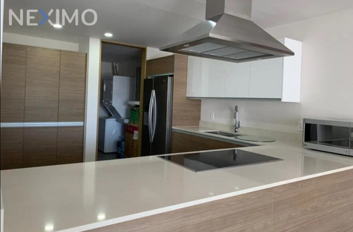 Imagen 10 de 16 de Venta De Departamento En Puerto Cancun, Quintana Roo