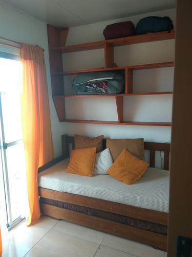 Imagen 2 de 5 de Casa Punta Rubia En Alquiler,cerca De La Pedrera