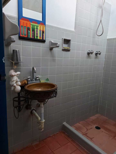 Imagen 22 de 29 de Casa En Sector Corral De Piedras En El Limon En Maracay