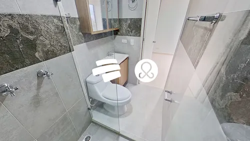 Tu Espacio Ideal En Itagüí