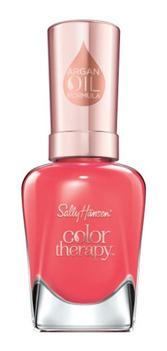 Esmalte Color Therapy Aurant You Relax