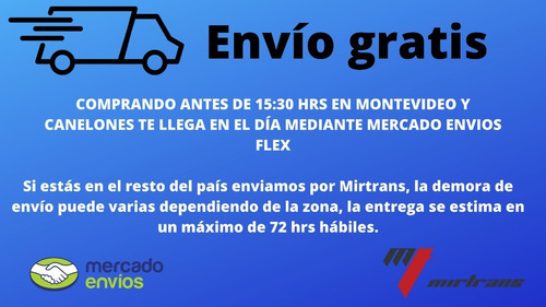 Imagen 3 de 4 de Cubierta Infinity Ecosis 195/55 R15 85v Colocada