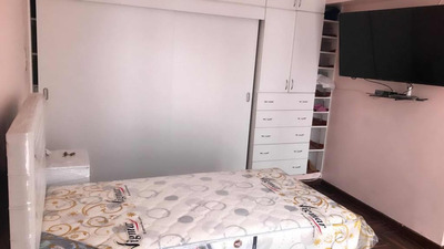 Alquiler Cuartos Lima en Inmuebles en Alquiler en Mercado Libre Perú Alquiler Cuartos Lima en Inmuebles en Alquiler en Mercado Libre Perú