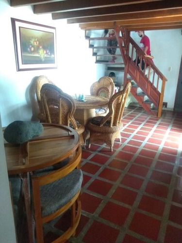 Imagen 14 de 19 de Linda Casa Finca En Venta El Carmen De Viboral