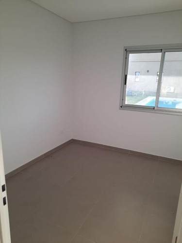 Imagen 24 de 27 de Susana Aravena Propiedades-casa En Venta En El Aljibe