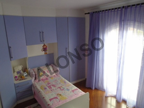 Imagem 14 de 28 de Casa Para Venda, 4 Dormitórios, Rio Pequeno - São Paulo - 13699