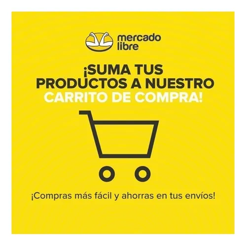 Zapatos Formales De Vestir Para Caballero Estampado Reptil
