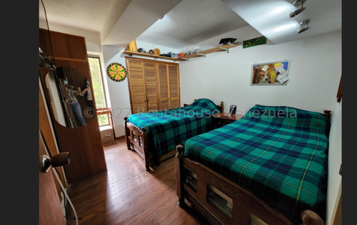 Imagen 6 de 14 de Zuleima González 0424-2832200 Apartamento En Venta En San Luis #22-25401