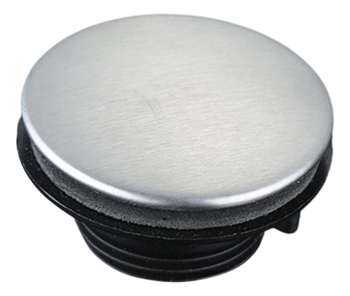 6 Tapa De Agujero Para Grifo De Cocina, Cubierta De