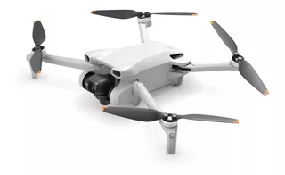 Drones Dji