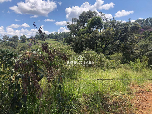 Imagem 5 de 23 de Chácara A Venda Em Itatiaiuçu Bairro São João - Te0231