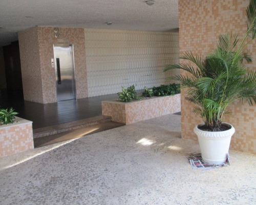 Imagem 13 de 16 de Apartamento Ipanema - 21905 - 31979847