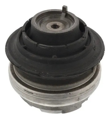 Coxim Hidraulico Motor Mercedes R170 Slk230 Kompressor 1998