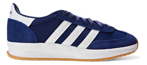 Tênis Adidas Run 72s