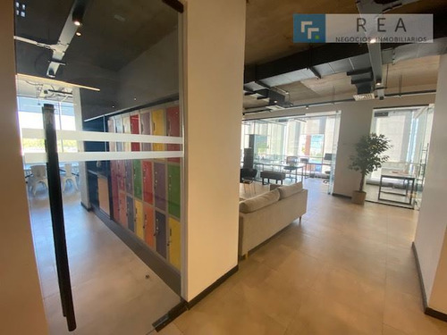 Imagen 3 de 15 de Oficinas En Venta En Huechuraba