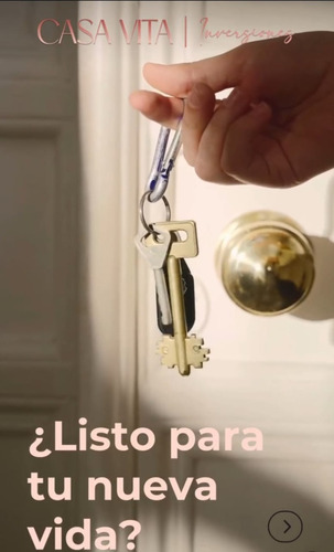 Casa En La Colonia 27 De Septiembre Zapopan Jalisco Remate Bancario Anz