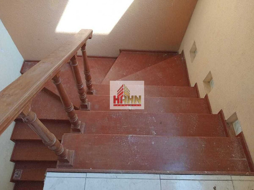 *morelos, Yautepec, Los Mangos, Casa En Venta.*
