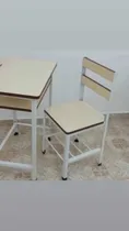 Comprar Pupitres Mesas Sillas Escolar