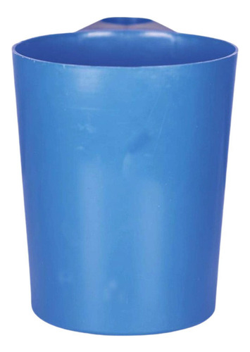 Fa 2 Cuchara Para Jarra Medidora De Piscina, Práctico
