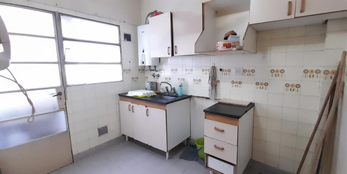 Imagen 6 de 15 de Departamento 2 Ambientes
