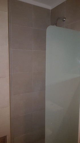 Imagen 9 de 14 de Departamento En Pinamar (241)