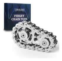 Comprar Fidget Spinners Juguetes Para Adultos Y Adolescentes En Meta